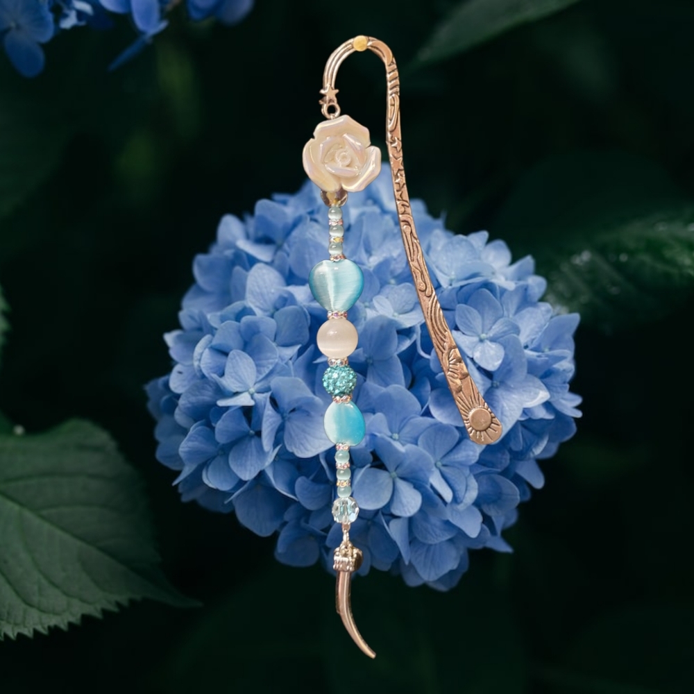 Bookmark